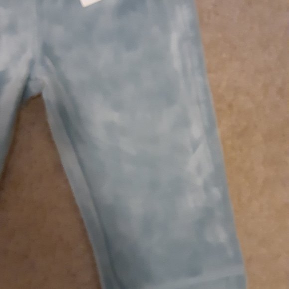 Old Navy Girls 3 pcs 12-18 mos New! - Picture 7 of 9